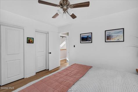 148 Haas Road Schuylerville NY 12871