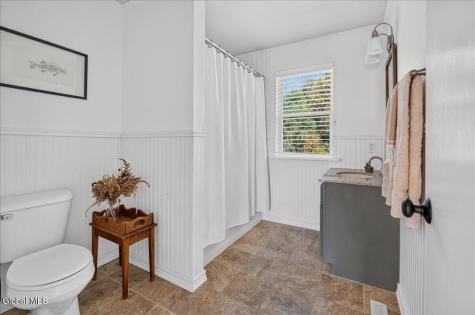 148 Haas Road Schuylerville NY 12871