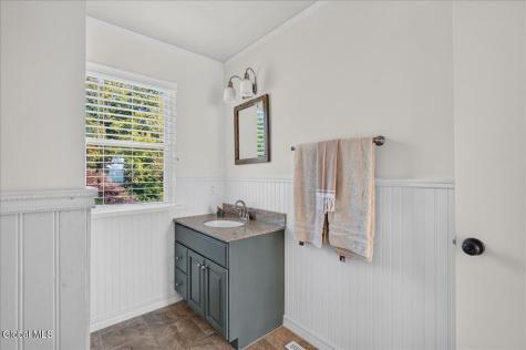 148 Haas Road Schuylerville NY 12871