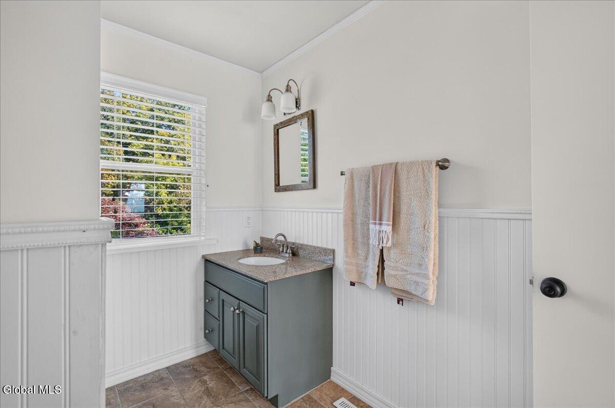 148 Haas Road Schuylerville NY 12871