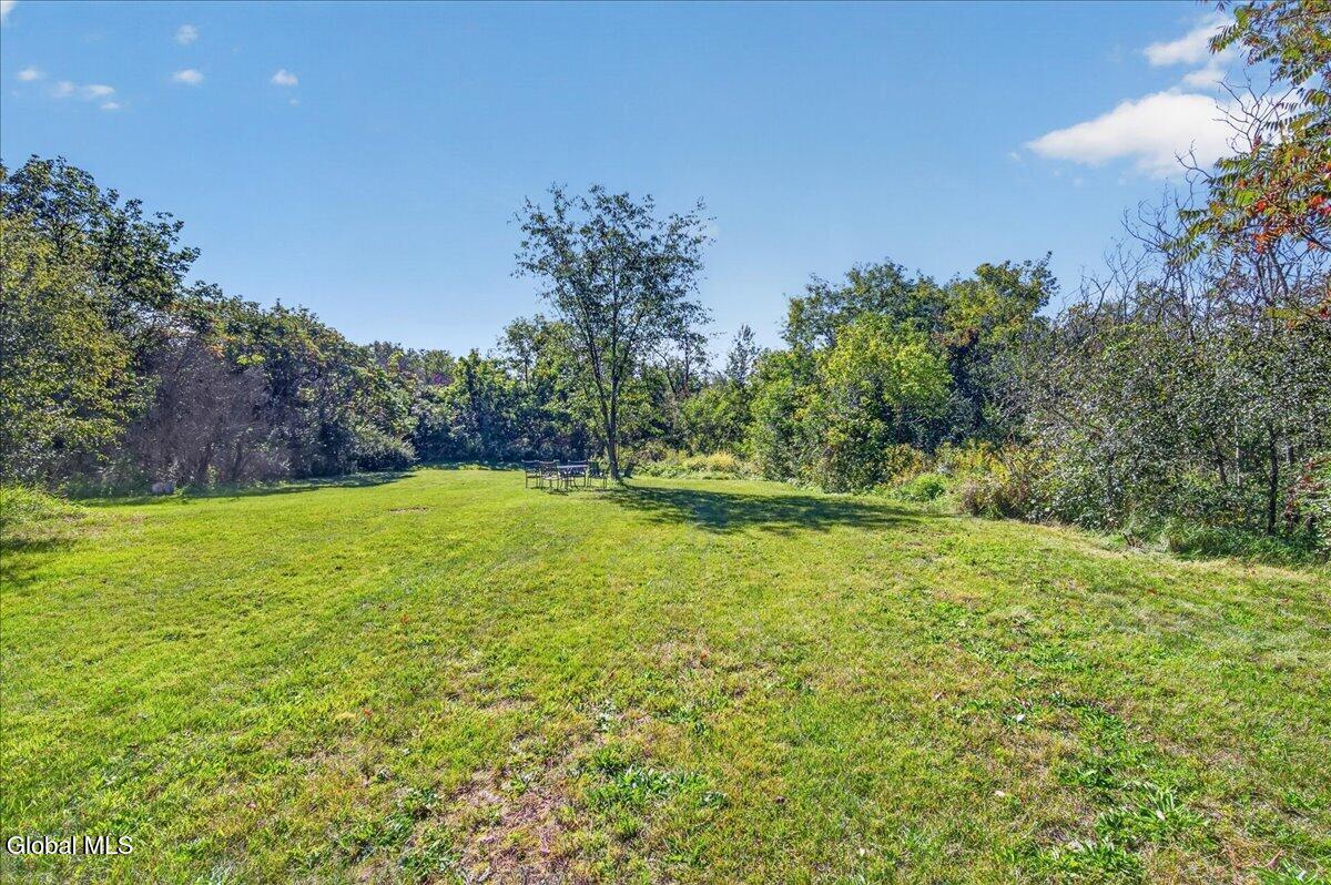 148 Haas Road Schuylerville NY 12871