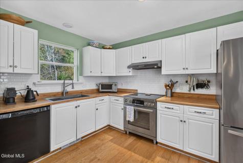 148 Haas Road Schuylerville NY 12871