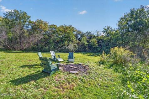 148 Haas Road Schuylerville NY 12871