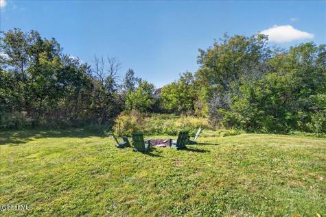 148 Haas Road Schuylerville NY 12871