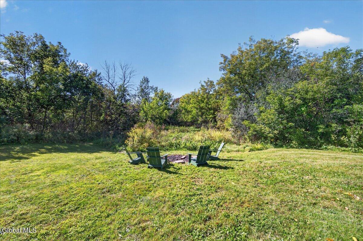 148 Haas Road Schuylerville NY 12871
