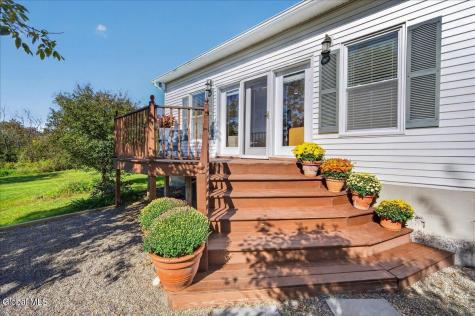 148 Haas Road Schuylerville NY 12871