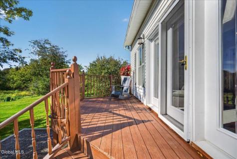 148 Haas Road Schuylerville NY 12871