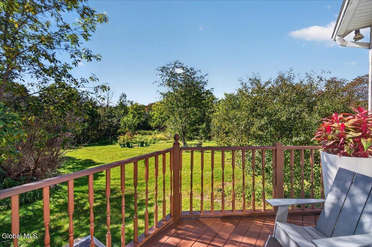 148 Haas Road Schuylerville NY 12871