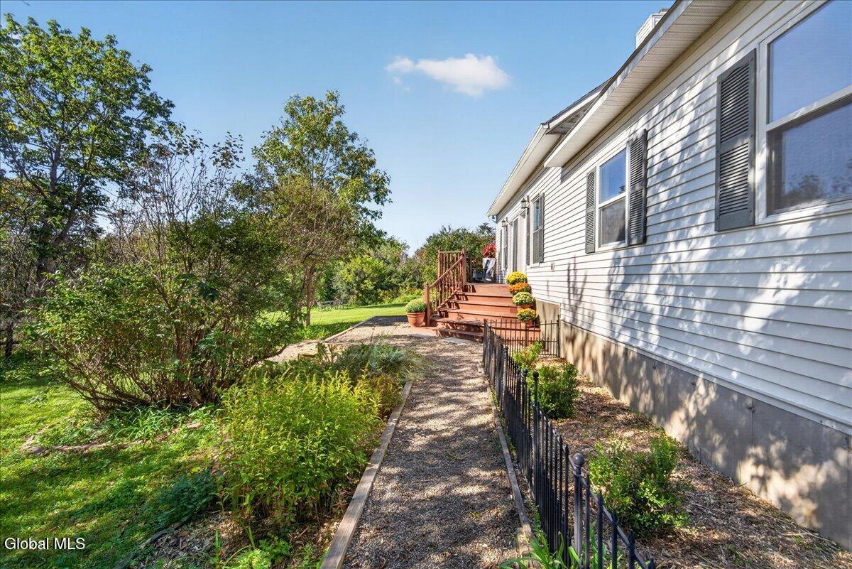 148 Haas Road Schuylerville NY 12871