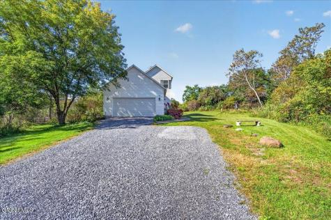 148 Haas Road Schuylerville NY 12871