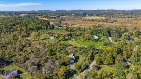 148 Haas Road Schuylerville NY 12871