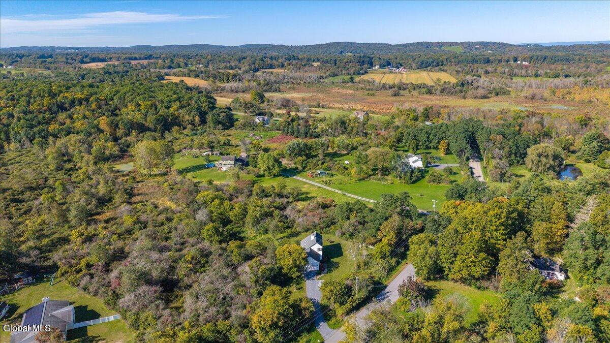 148 Haas Road Schuylerville NY 12871