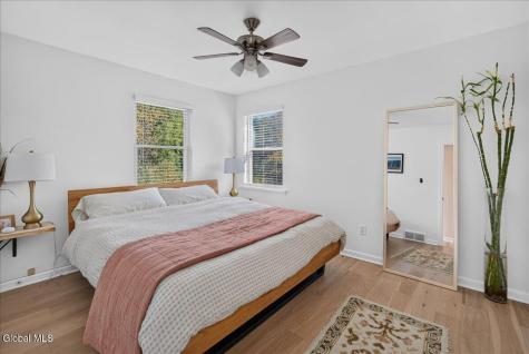 148 Haas Road Schuylerville NY 12871