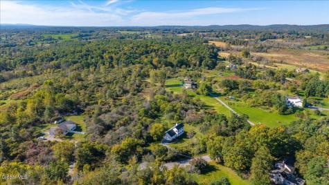 148 Haas Road Schuylerville NY 12871
