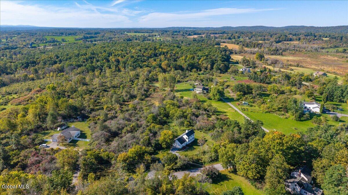 148 Haas Road Schuylerville NY 12871