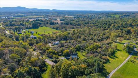 148 Haas Road Schuylerville NY 12871