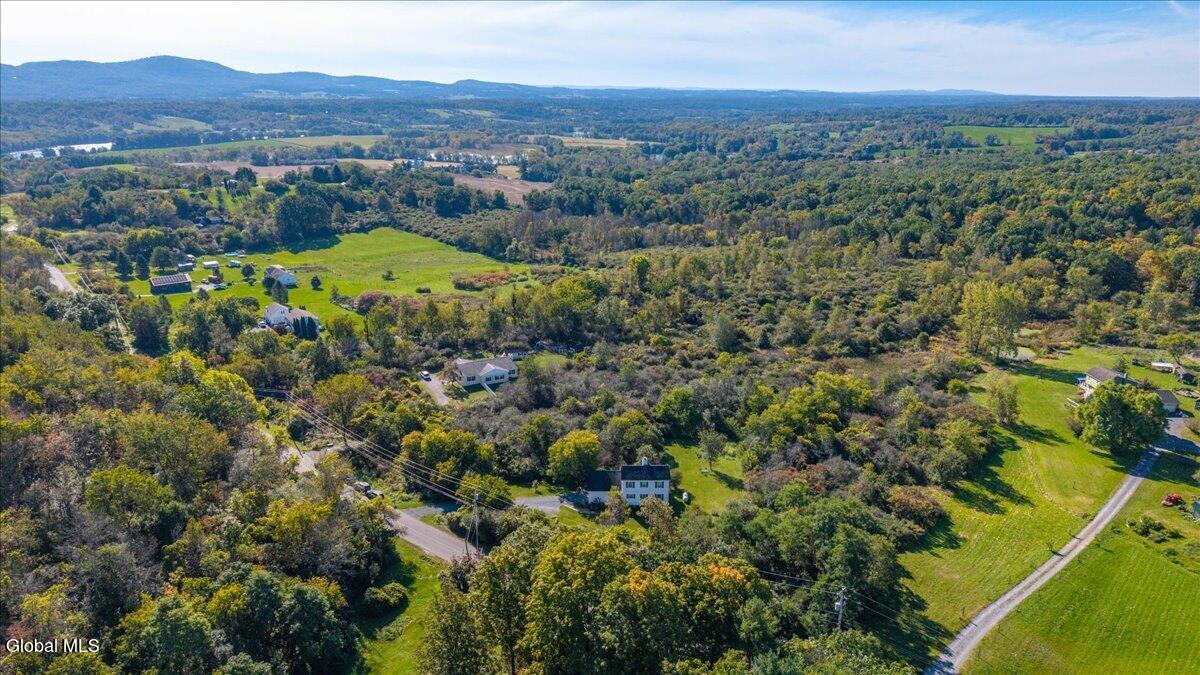 148 Haas Road Schuylerville NY 12871