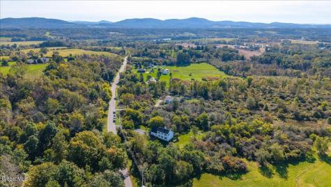 148 Haas Road Schuylerville NY 12871