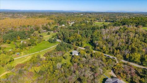 148 Haas Road Schuylerville NY 12871