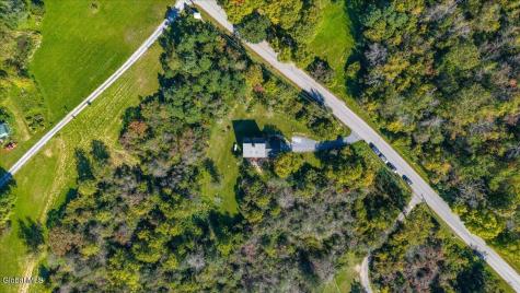 148 Haas Road Schuylerville NY 12871
