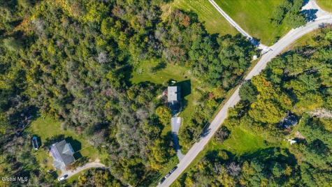 148 Haas Road Schuylerville NY 12871