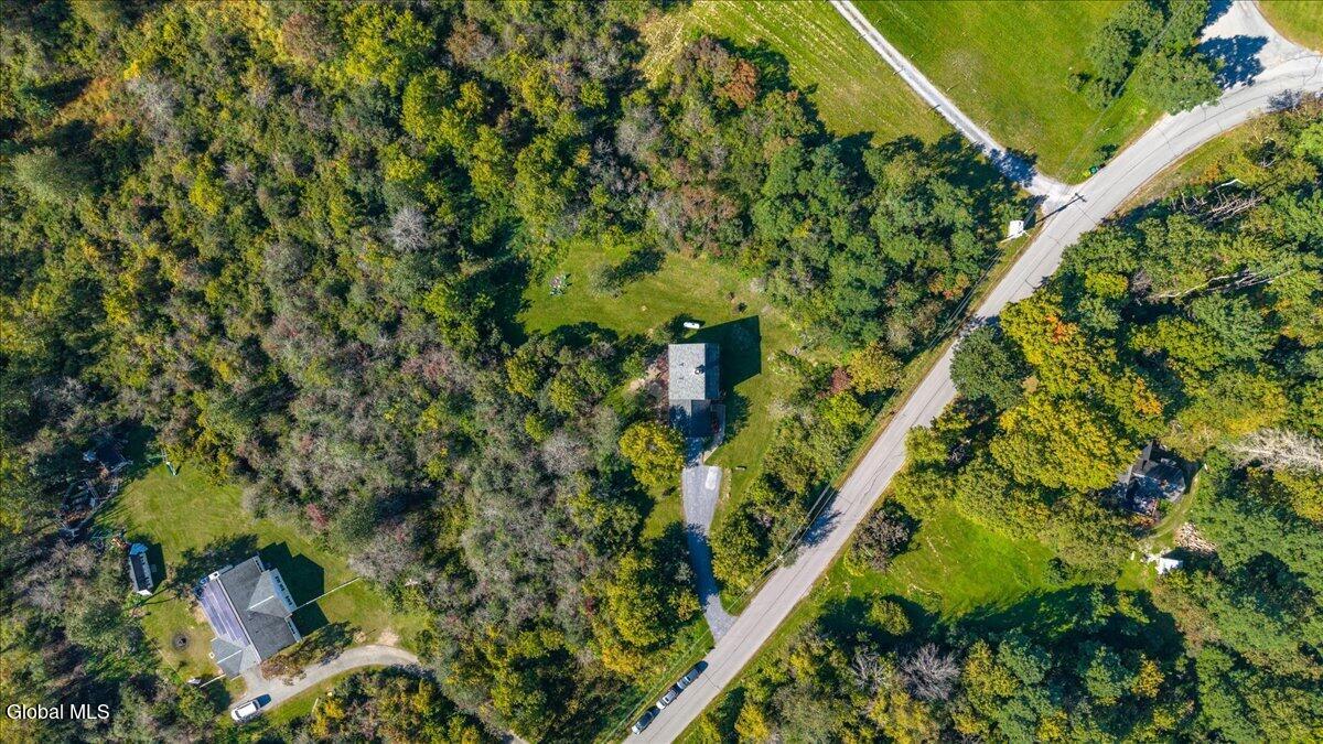 148 Haas Road Schuylerville NY 12871