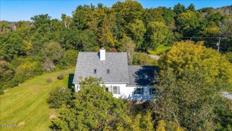 148 Haas Road Schuylerville NY 12871