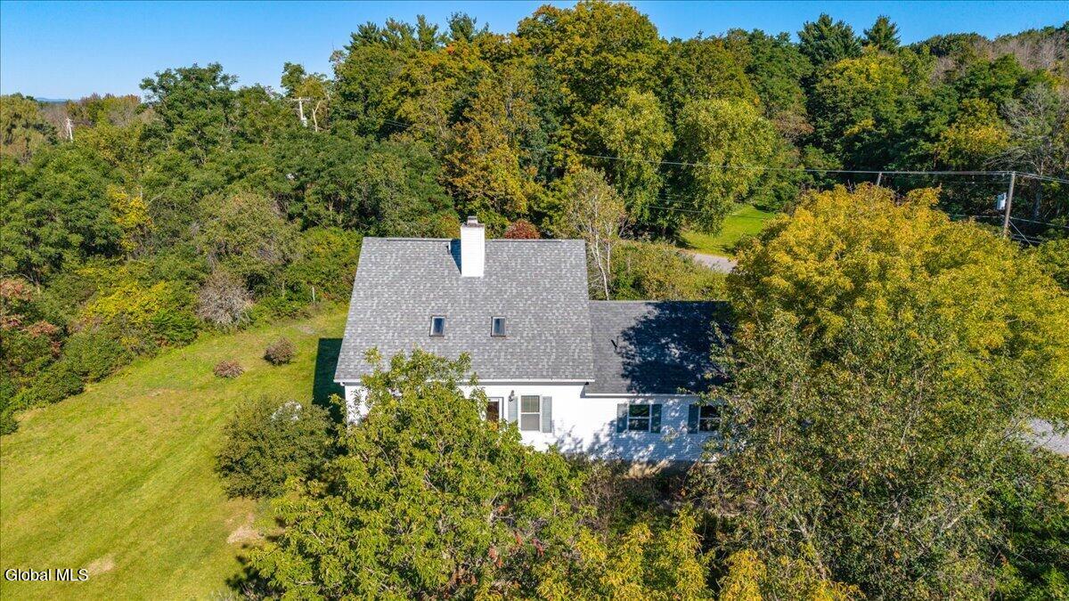148 Haas Road Schuylerville NY 12871