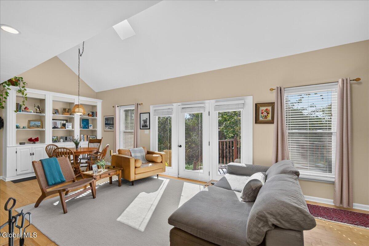 148 Haas Road Schuylerville NY 12871