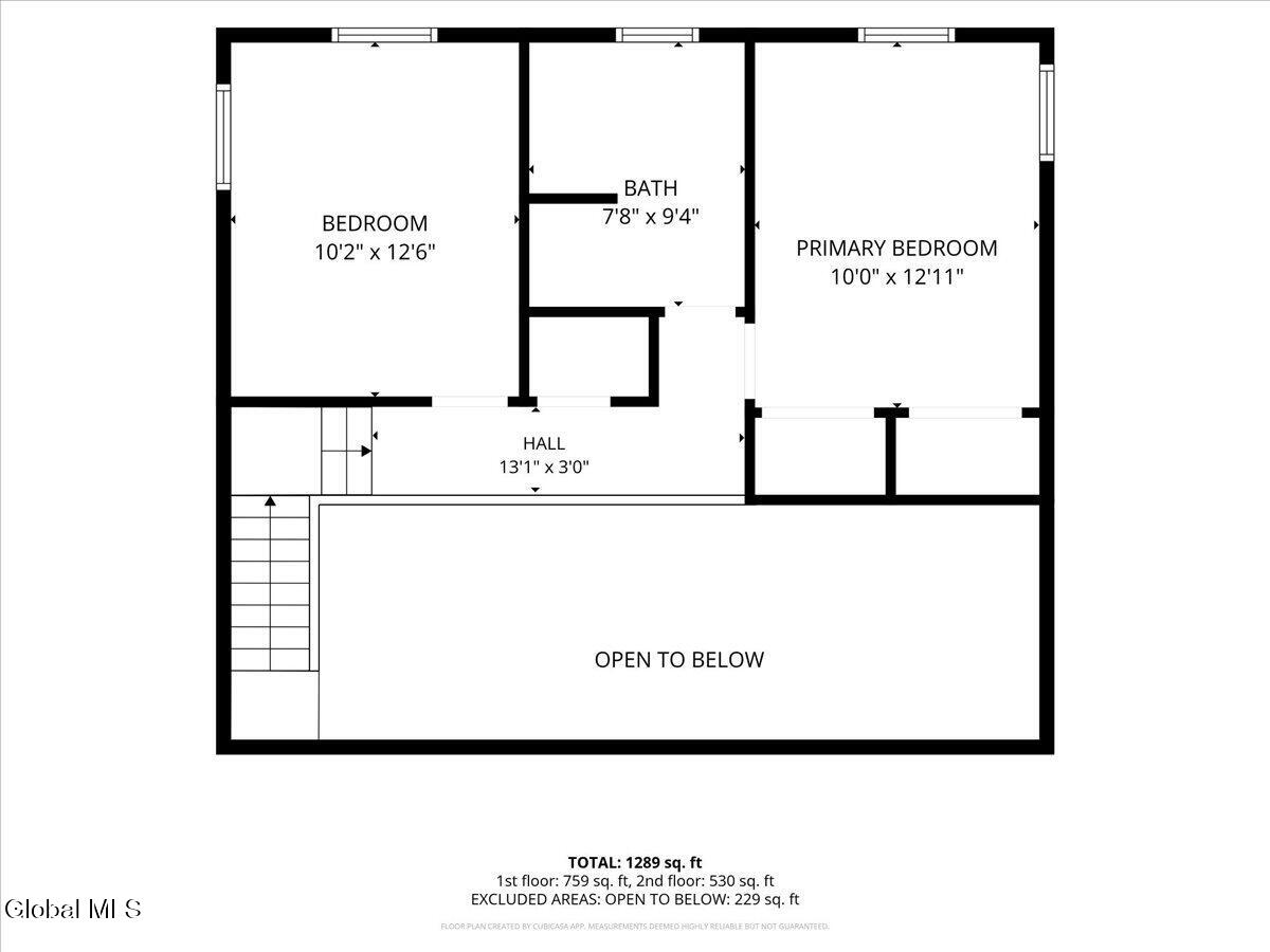 148 Haas Road Schuylerville NY 12871
