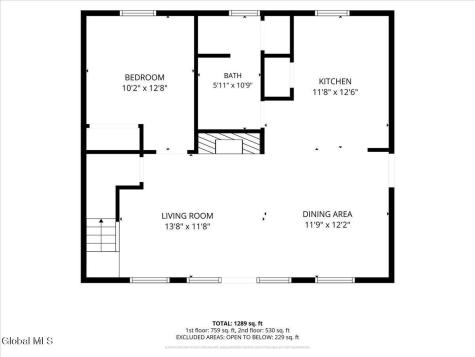 148 Haas Road Schuylerville NY 12871