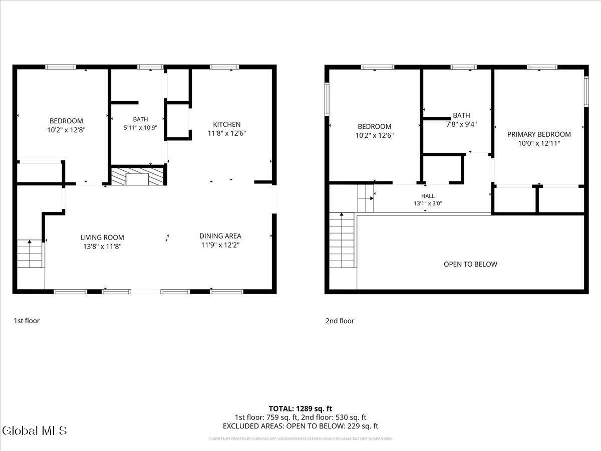148 Haas Road Schuylerville NY 12871