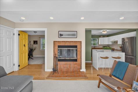 148 Haas Road Schuylerville NY 12871