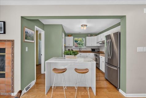 148 Haas Road Schuylerville NY 12871
