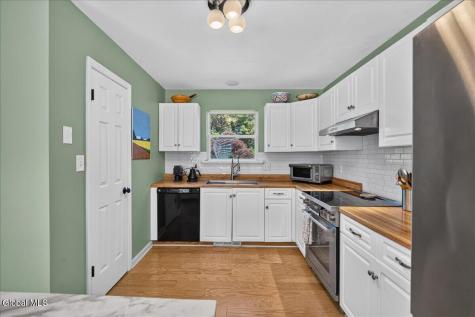 148 Haas Road Schuylerville NY 12871
