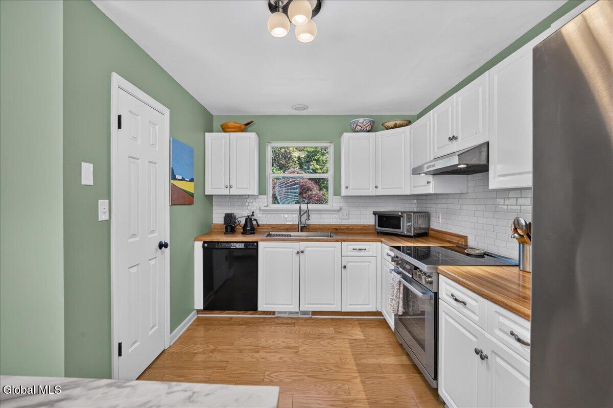 148 Haas Road Schuylerville NY 12871
