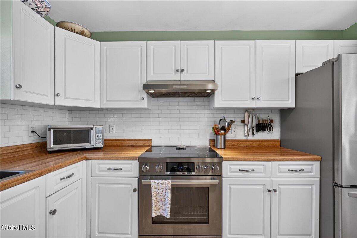 148 Haas Road Schuylerville NY 12871