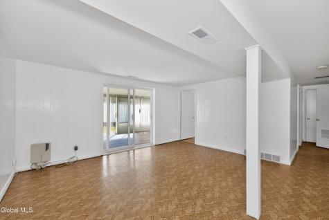2 Maple Drive Colonie NY 12205