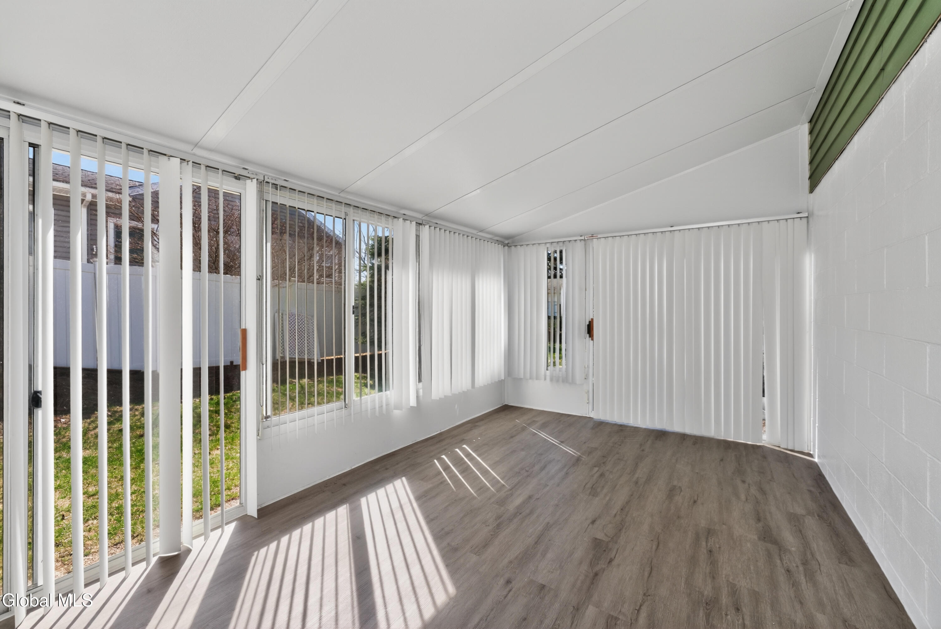 2 Maple Drive Colonie NY 12205