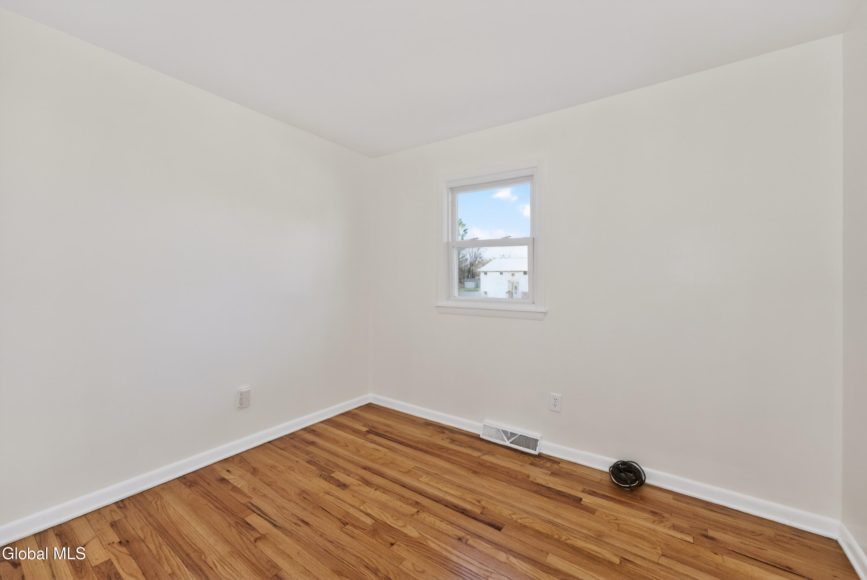 2 Maple Drive Colonie NY 12205