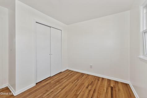 2 Maple Drive Colonie NY 12205