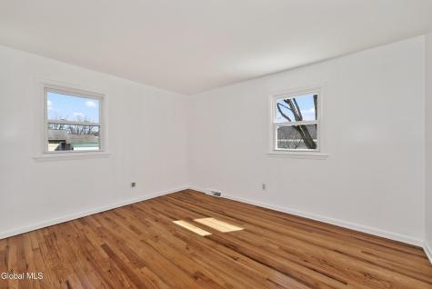2 Maple Drive Colonie NY 12205