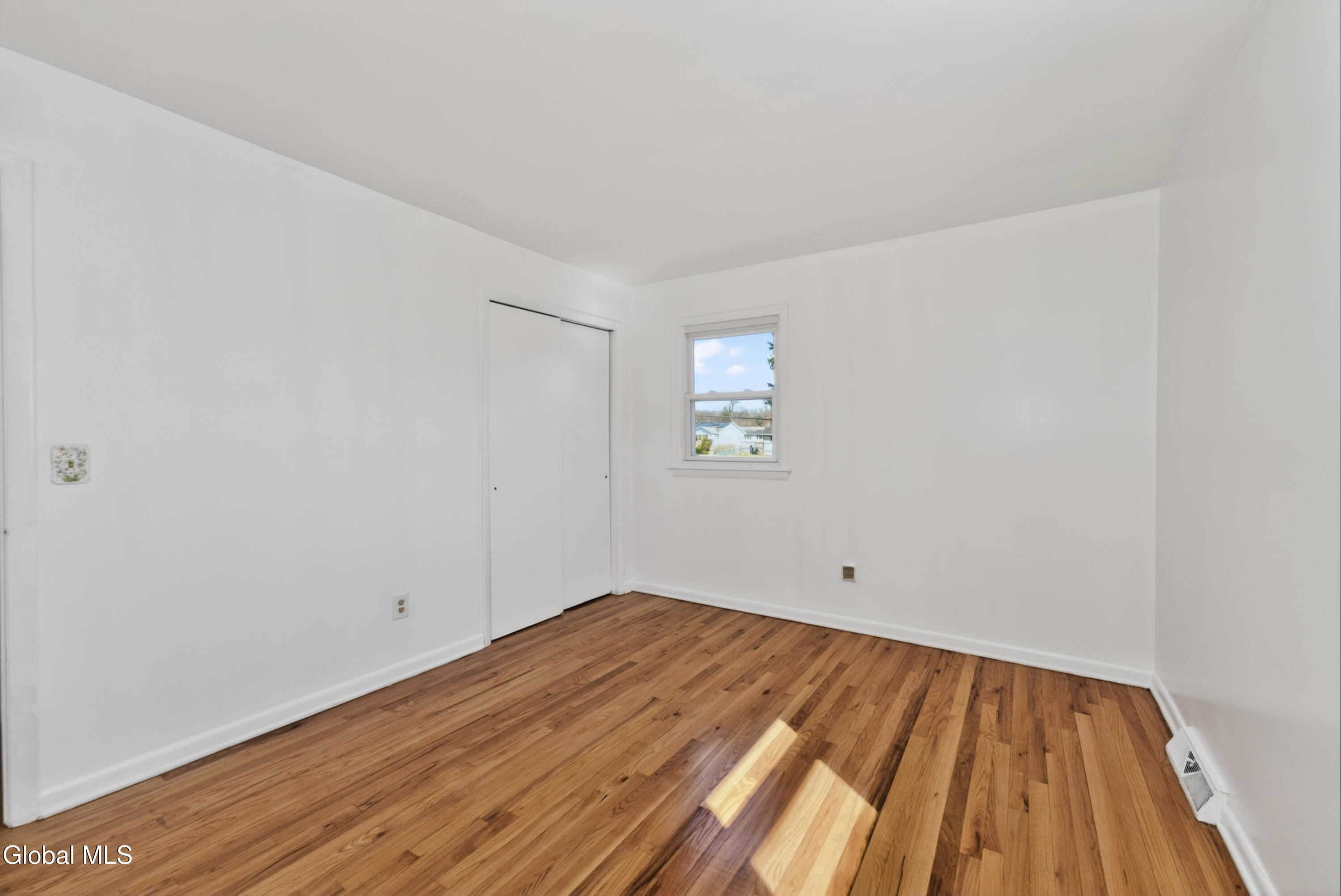 2 Maple Drive Colonie NY 12205