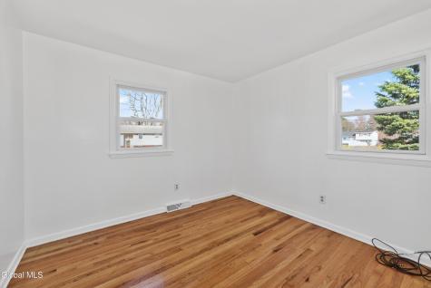 2 Maple Drive Colonie NY 12205