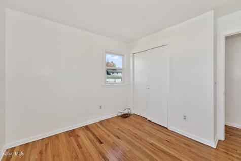 2 Maple Drive Colonie NY 12205