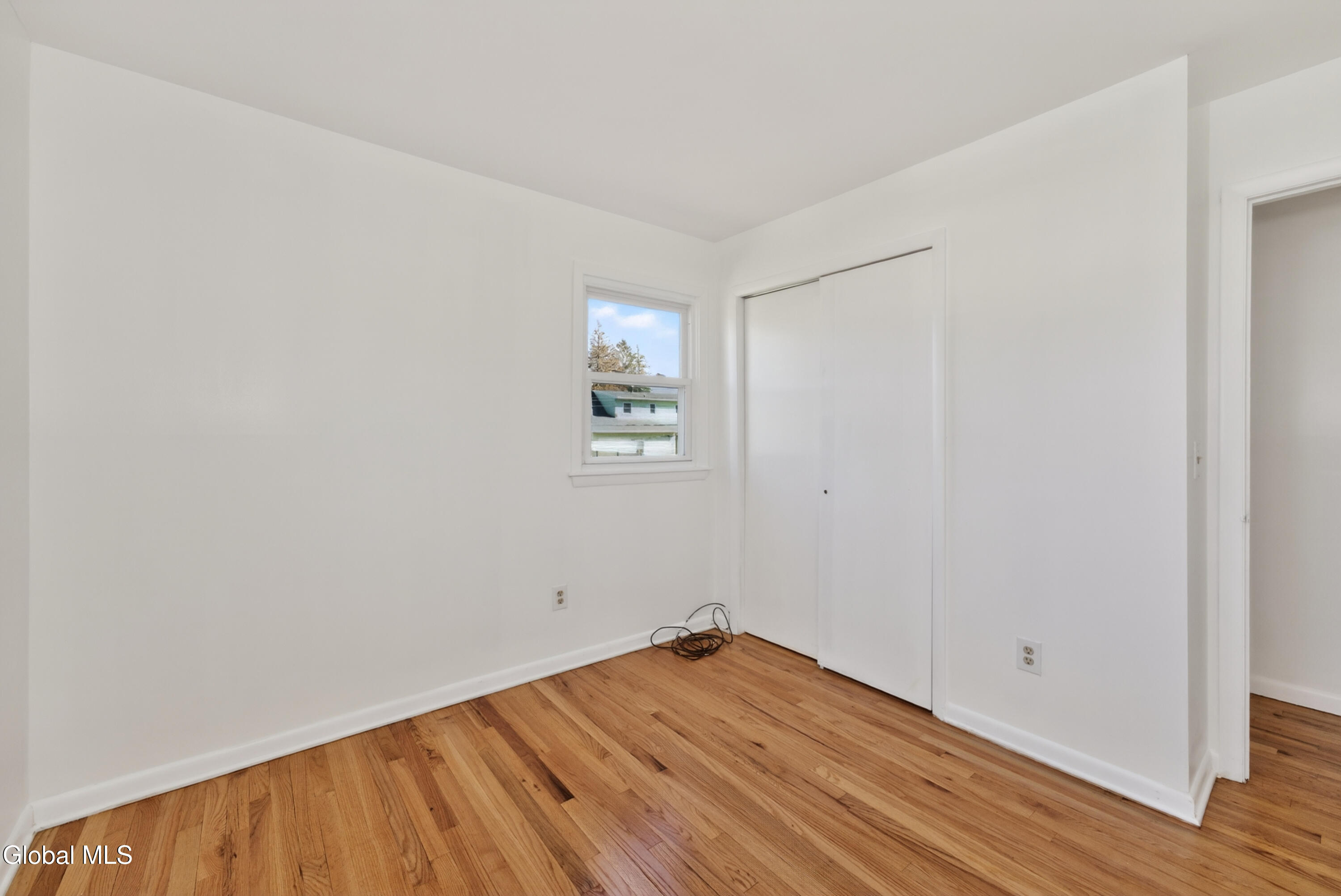 2 Maple Drive Colonie NY 12205