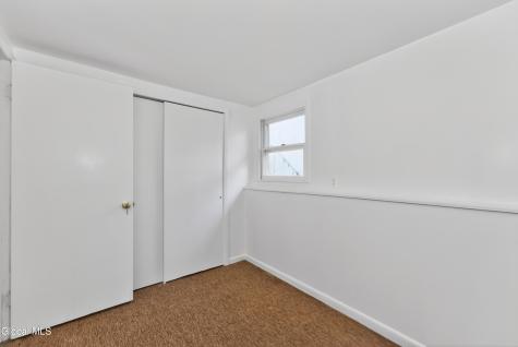 2 Maple Drive Colonie NY 12205