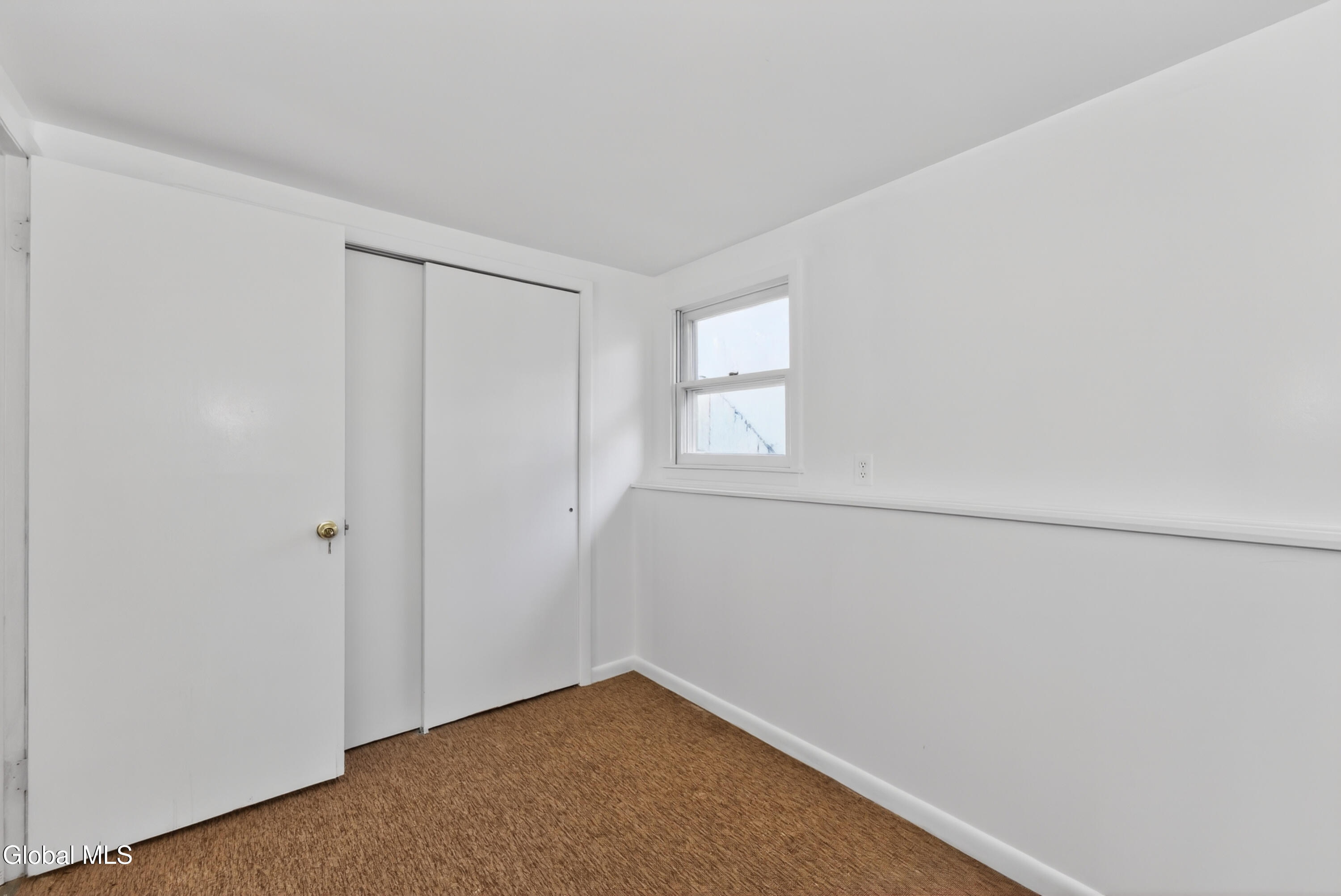 2 Maple Drive Colonie NY 12205