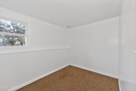 2 Maple Drive Colonie NY 12205