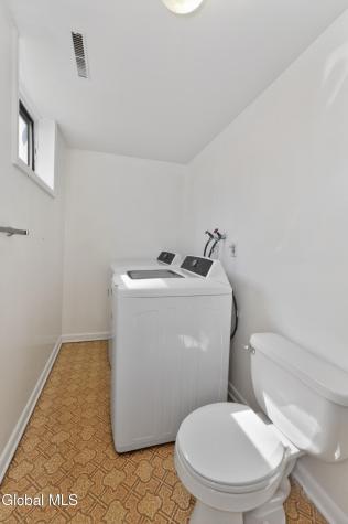 2 Maple Drive Colonie NY 12205